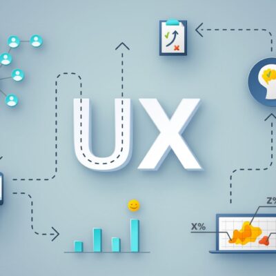 10-what-is-ux-design.jpg