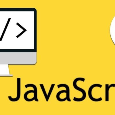 Free-Courses-to-learn-JavaScript.jpg