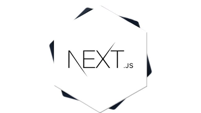 Getting-Started-with-NextJS.jpg