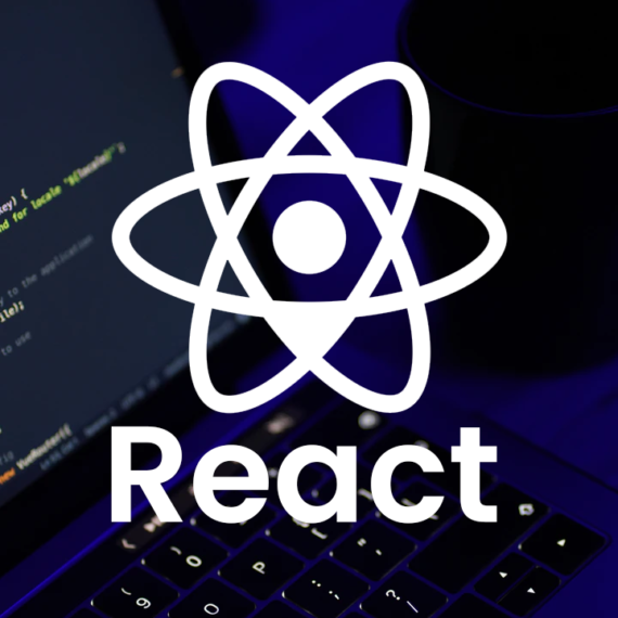 react-blog.png