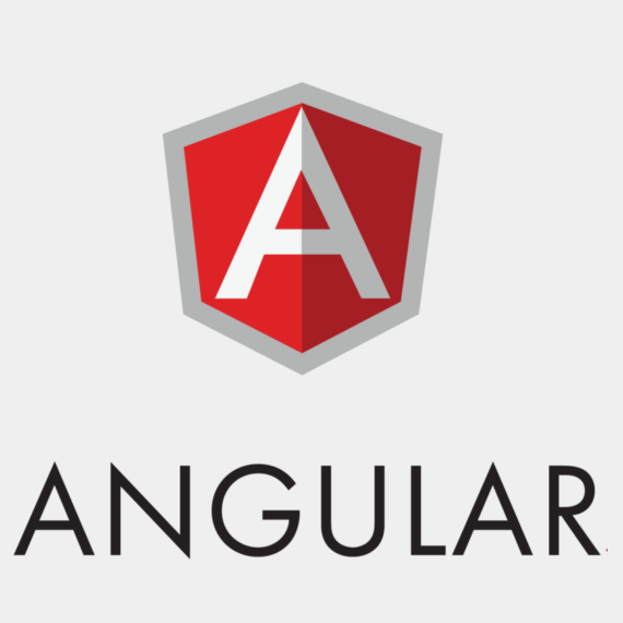 the-seo-guide-to-angular.png