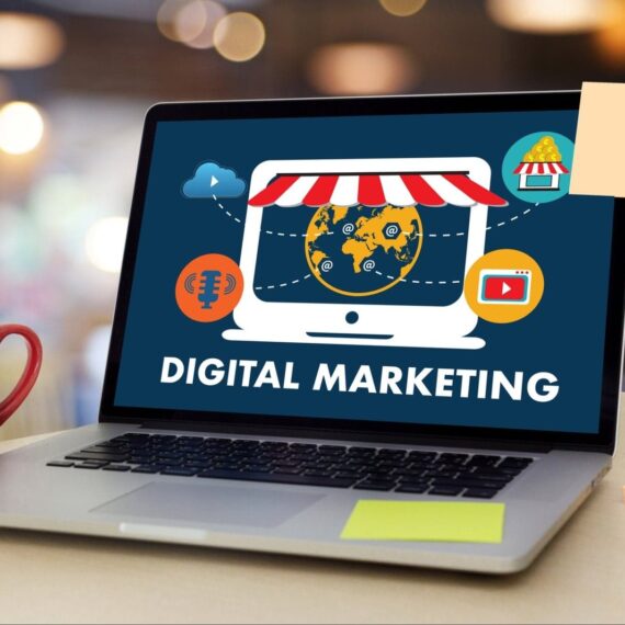 trendy-digital-marketinga-1.jpg